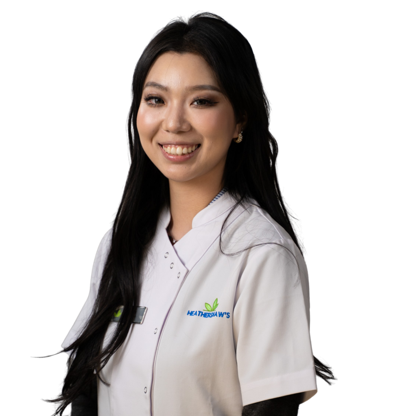 Jessy Zhang
