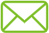 ic_email ic_email