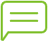 ic_sms ic_sms