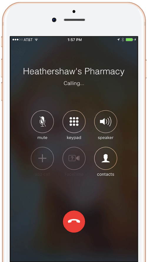 Order-Prescription-03