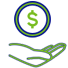 ic-earn ic-earn