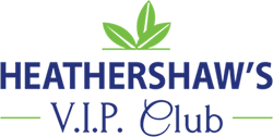 img-vip-club-logo img-vip-club-logo