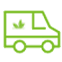 ic-van ic-van