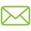 ic_email ic_email
