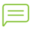 ic_sms ic_sms