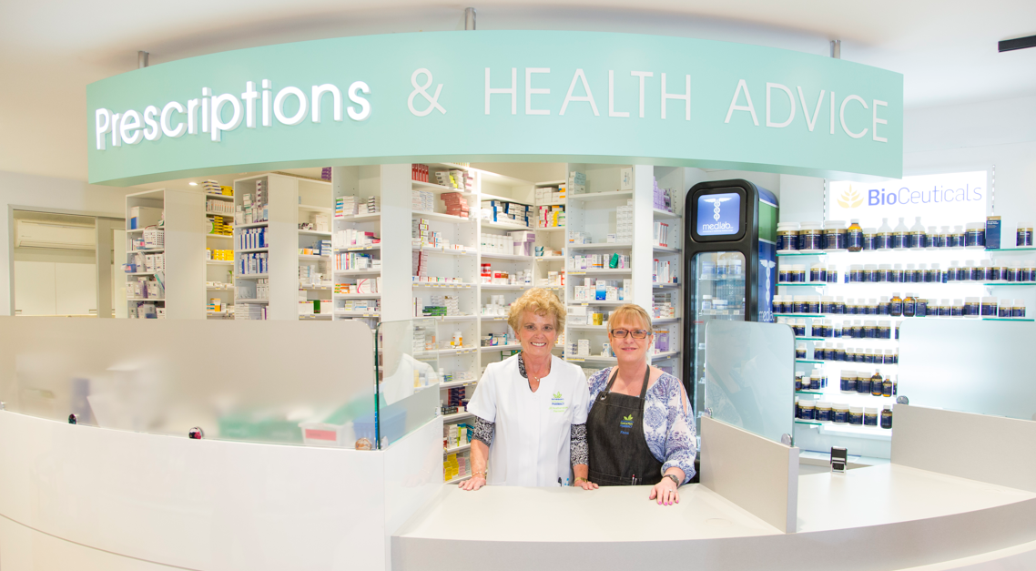 img-prescription img-prescription
