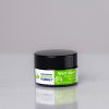 heathershaw-s-compounding-pharmacy