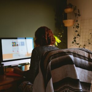 blog image fatigue
