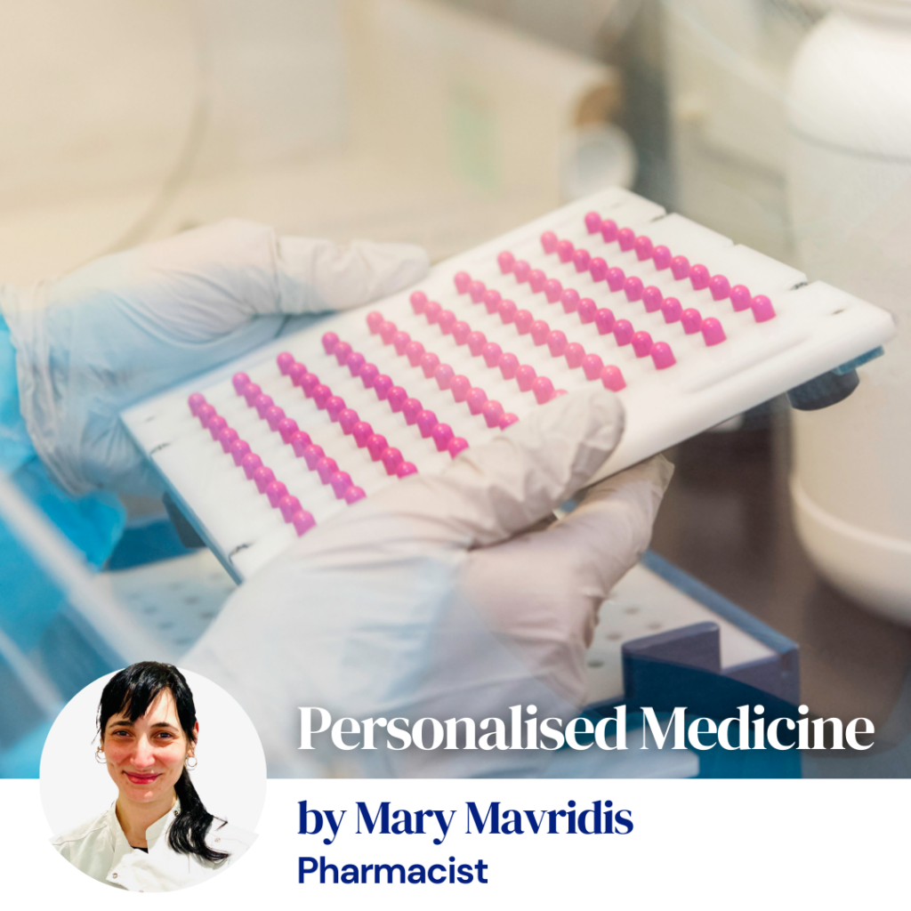 mary blog 1