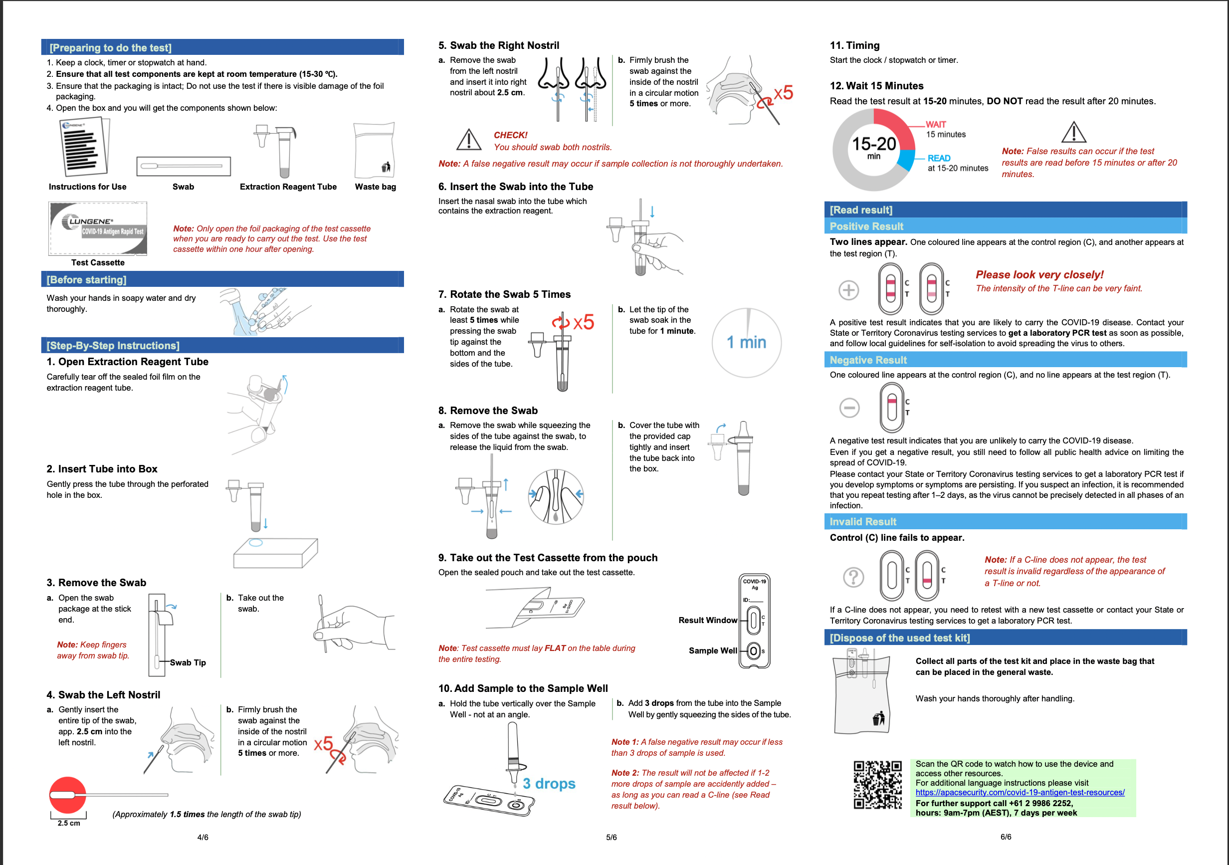 Screen Shot 2022-04-27 at 3.19.13 pm