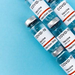 TGA grants provisional approval to Moderna bivalent Original Omicron vaccine