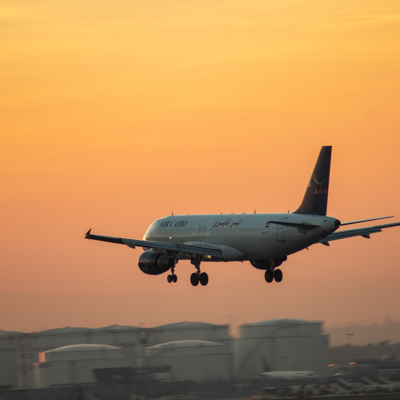 air-travel-and-covid
