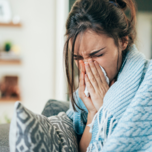flu blog (3)