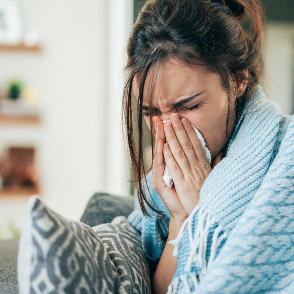 flu blog (3)
