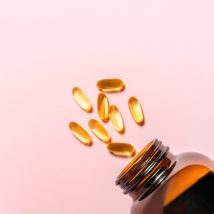 methods blog plant based medicine gel capsules