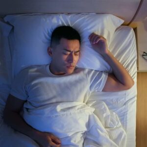 sleep in winter sleep in winter