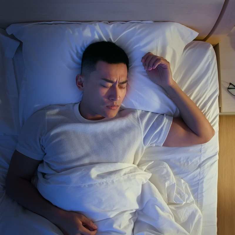 sleep in winter sleep in winter