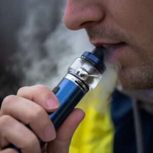 vape blog (1)