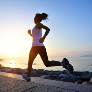 weight loss blog