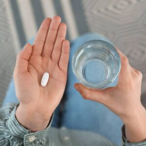 medical abortion