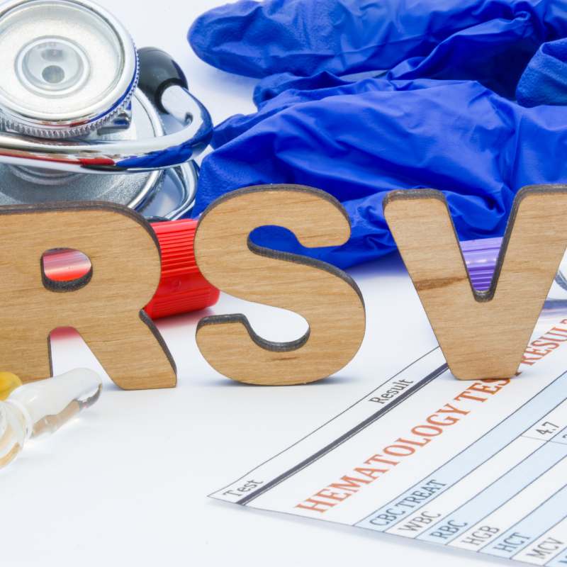 rsv