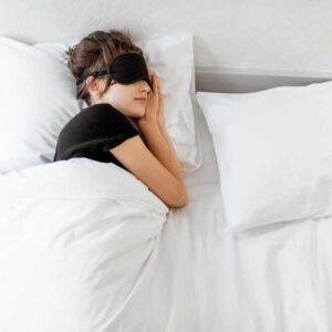 sleep health