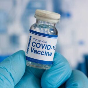 covid vaccine