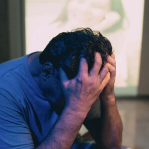 migraindepressiones