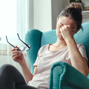 migraines (1)