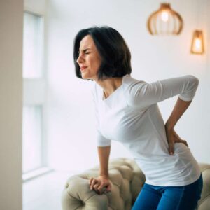 back pain (1)