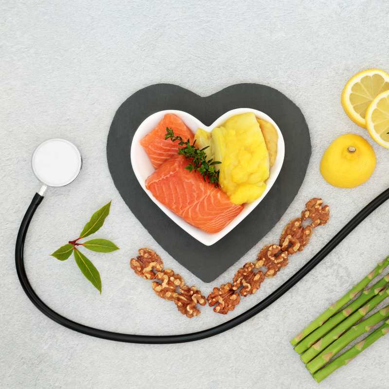 cholesterol