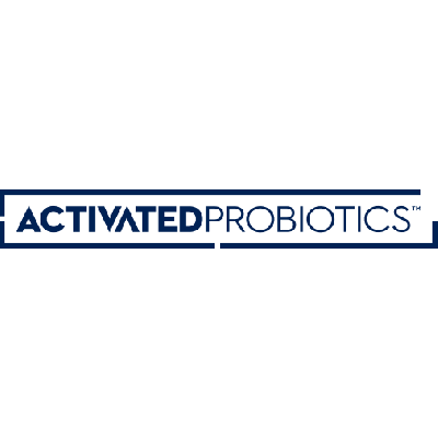 APlogo