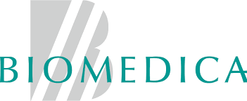 Biomedica