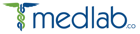 Medlab