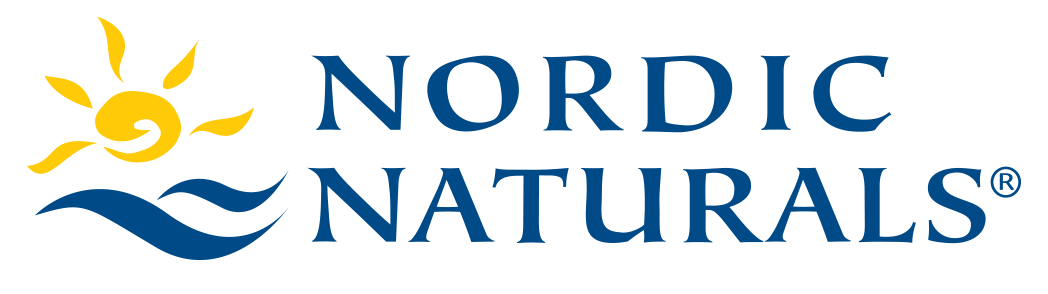 Nordic-Naturals-Logo