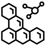bacterial