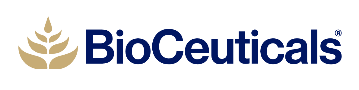 bioceuts