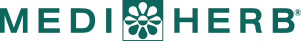 logo-2x