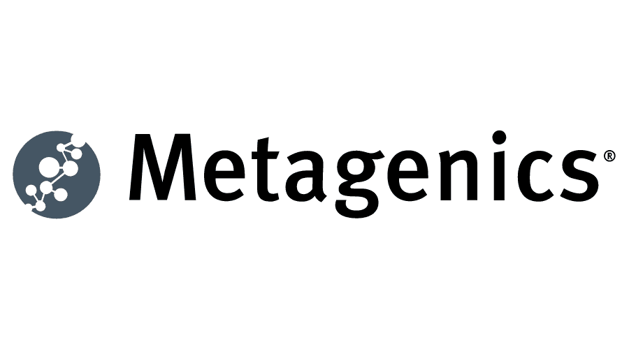 metagenics-logo-vector