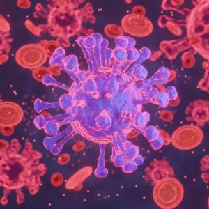 influenza