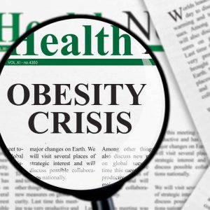 obesity (1)