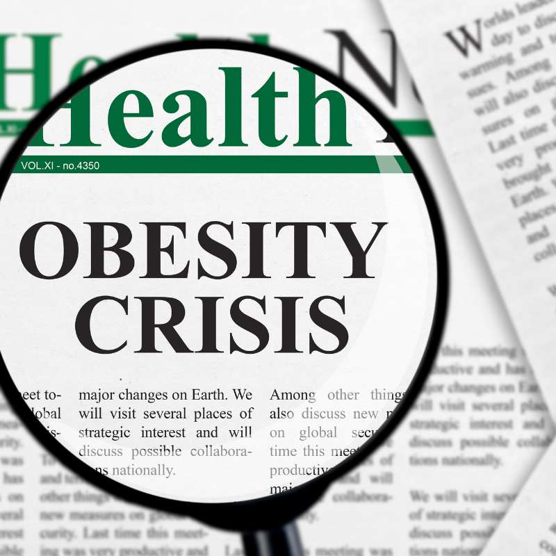 obesity (1)